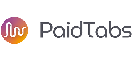 Your all-in-one platform for music scores | PaidTabs
