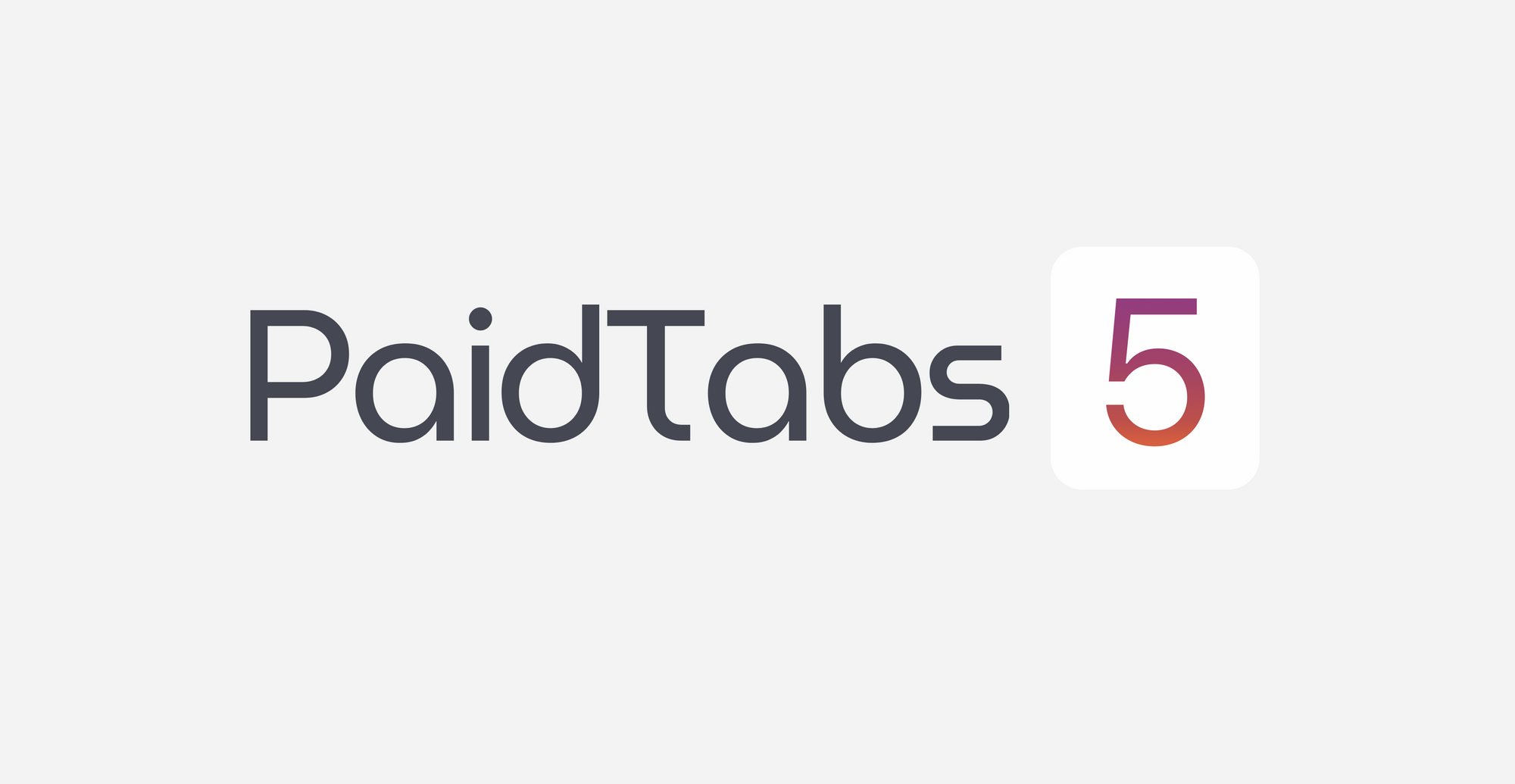 your-all-in-one-platform-for-music-scores-paidtabs